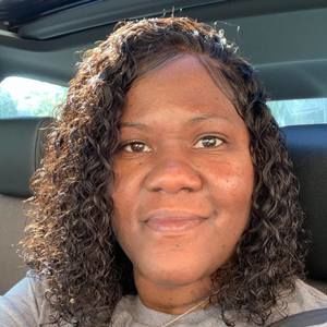 Meet your Posher, Stacy k